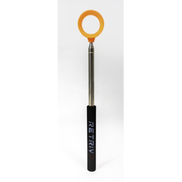 RETRIVR lovítko na míčky...