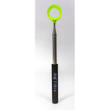 RETRIVR lovítko na míčky...