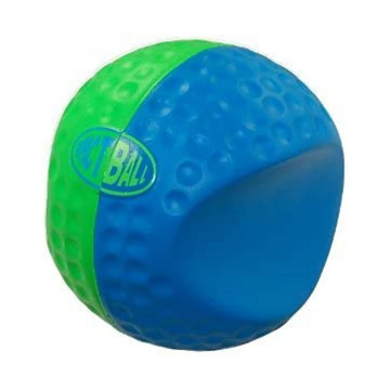 IMPACT BALL Medium od 160...