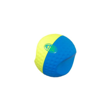 IMPACT BALL Large nad 170 cm