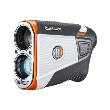 Bushnell laser TOUR V6 Shift