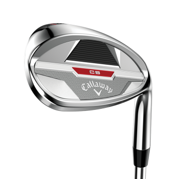 Callaway W wedge CB 23