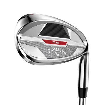 Callaway wedge CB 23