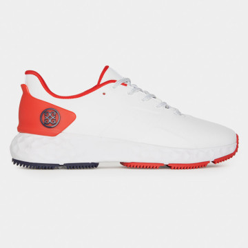 G/FORE W boty MG4+ Contrast...