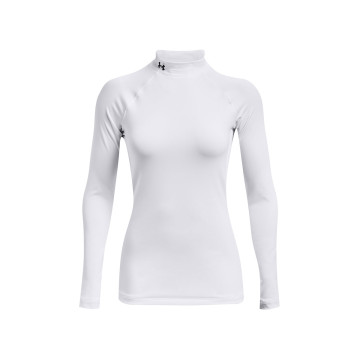 Under Armour W spodní triko...
