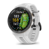 Garmin Approach S70 - 42 mm White