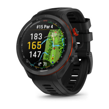Garmin Approach S70 - 47 mm...