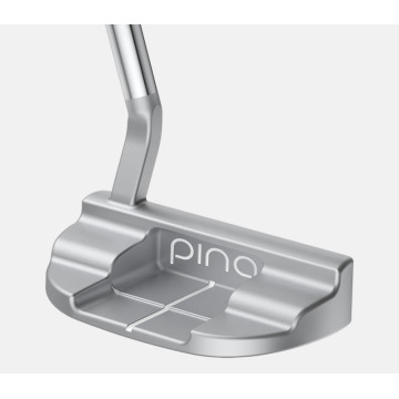 Ping W putter G Le 3 Louise