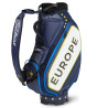 Titleist bag tour Tour 23 Ryder Cup - modrý