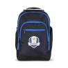 Titleist batoh Players Backpack Ryder Cup 23 - modrý