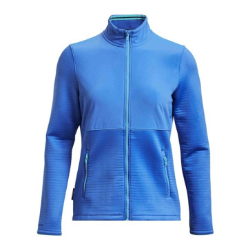 Under Armour W bunda Storm...