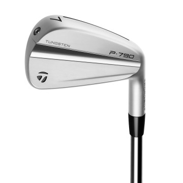 TaylorMade set P790 23