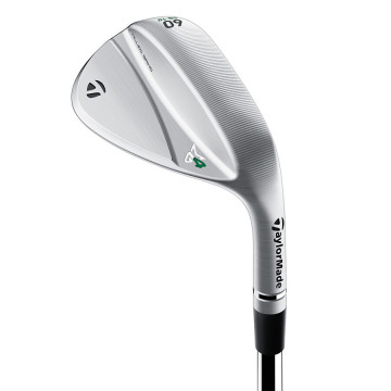 TaylorMade wedge Milled...