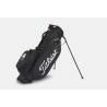 Titleist bag stand Players 4 StaDry 23 Ryder Cup Italy - černý