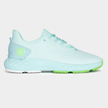 G/FORE W boty MG4+ CM23 -...