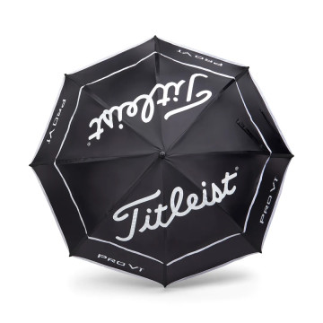 Titleist deštník Tour...