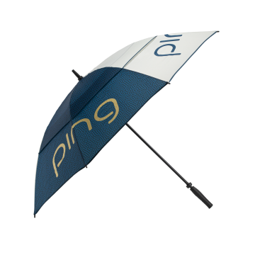 Ping W deštník G Le 3...