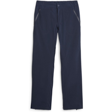 Puma W kalhoty nepromok...