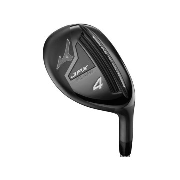 MI W hybrid 21 JPX FLI-HI 5...