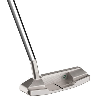 TaylorMade putter TP...