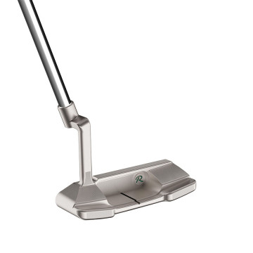 TaylorMade putter TP...