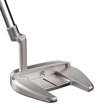 TaylorMade putter TP...