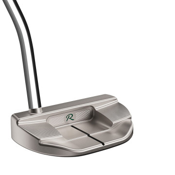 TaylorMade putter TP...