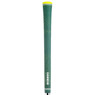 Grip Lamkin UTX Standard...