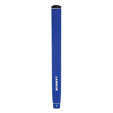 Grip Lamkin putter Deep...