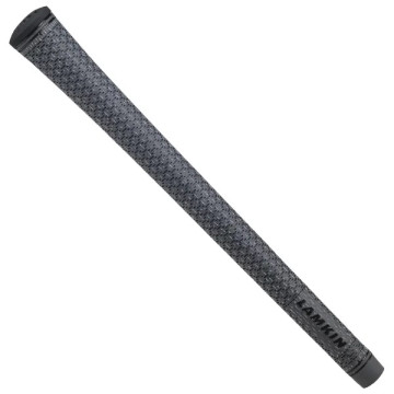 Grip Lamkin UTX Standard...