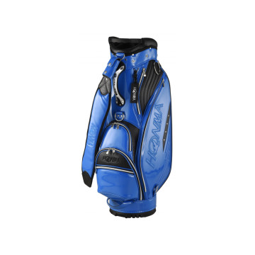 HONMA bag staff Gear...