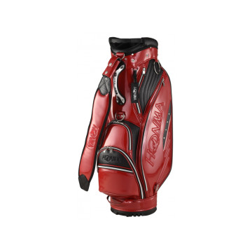 HONMA bag staff Gear...