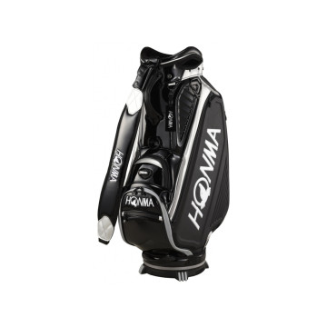 HONMA bag staff Pro Cart...