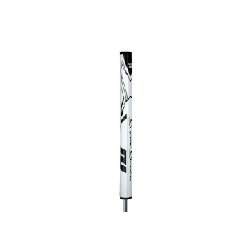 Super Stroke grip Zenergy...