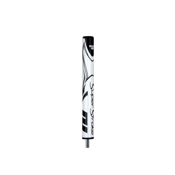 Super Stroke grip Zenergy...