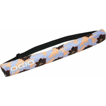 Ogio chladící obal Standard...