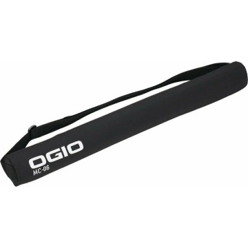 Ogio chladící obal Standard...