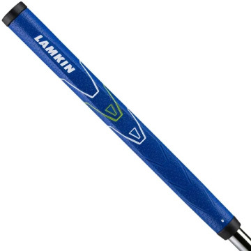 Grip Lamkin putter Sink Fit...