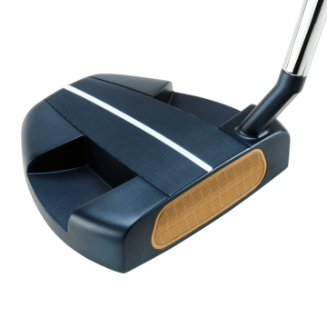 Odyssey putter Ai-ONE...