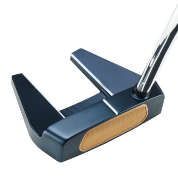Odyssey putter Ai-ONE...