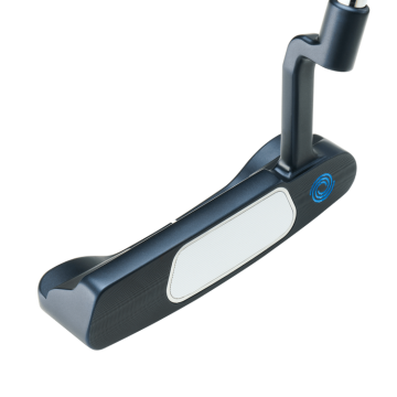 Odyssey putter Ai-ONE 1 CH