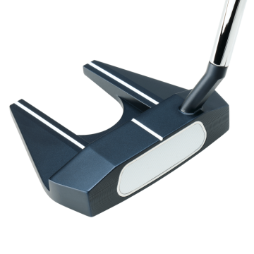 Odyssey putter Ai-ONE Seven S
