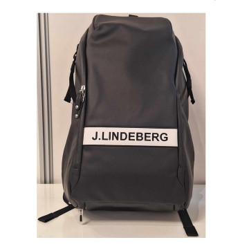 J.Lindeberg batoh Prime X -...