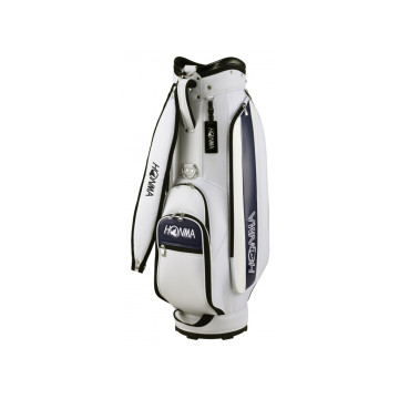 HONMA bag cart Gear Entry 2...