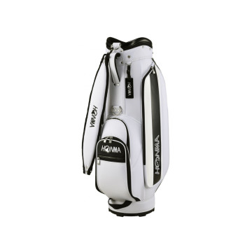 HONMA bag cart Gear Entry 2...