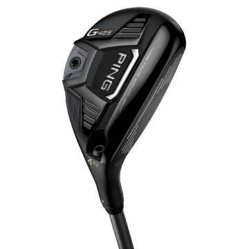 Ping hybrid G425 3 19°...