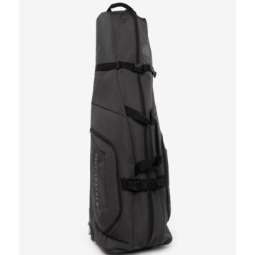 TravisMathew travel cover -...