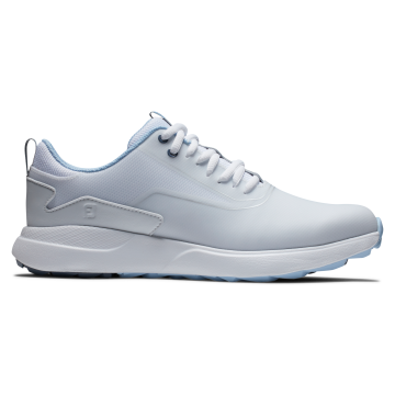 FootJoy W boty Performa -...
