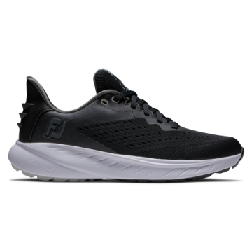 FootJoy W boty Flex XP - černé