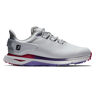 FootJoy W boty Pro SLX -...